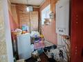 Отдельный дом · 3 комнаты · 110 м² · 10 сот., Вишневая 15 за 45.5 млн ₸ в Костанае — фото 24