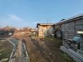 Отдельный дом · 3 комнаты · 110 м² · 10 сот., Вишневая 15 за 45.5 млн ₸ в Костанае — фото 28