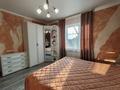 Отдельный дом · 3 комнаты · 110 м² · 10 сот., Вишневая 15 за 45.5 млн ₸ в Костанае — фото 8