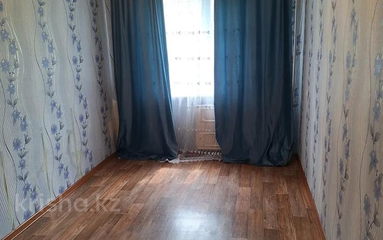 2-комнатная квартира · 51 м² · 3/5 этаж, 17-й микрорайон — Еримбетова Рыскулова за 130 000 ₸ в Шымкенте, Аль-Фарабийский р-н — фото 2