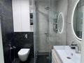 4-комнатная квартира · 130.4 м² · 9/12 этаж, Тургут Озала 194 за ~ 124 млн ₸ в Алматы, Алмалинский р-н — фото 9