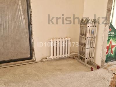 Отдельный дом · 4 комнаты · 100 м² · 10 сот., Жерұйық 8 за 15 млн 〒 в Акколе