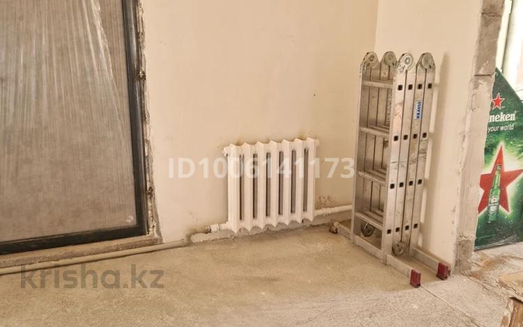 Отдельный дом · 4 комнаты · 100 м² · 10 сот., Жерұйық 8 за 15 млн 〒 в Акколе — фото 2