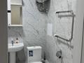 1-комнатная квартира · 57 м² · 7/9 этаж, Абая 101 — Новостройка Жана Кала за 17 000 ₸ в Костанае — фото 11