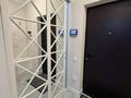 3-бөлмелі пәтер · 120 м² · 9/15 қабат, Наурызбай батыра 50 — Жибек Жолы (Арбат), бағасы: 48 000 ₸ в Алматы, Алмалинский р-н — фото 4