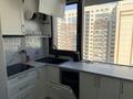 3-бөлмелі пәтер · 120 м² · 9/15 қабат, Наурызбай батыра 50 — Жибек Жолы (Арбат), бағасы: 48 000 ₸ в Алматы, Алмалинский р-н — фото 14