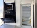 3-бөлмелі пәтер · 120 м² · 9/15 қабат, Наурызбай батыра 50 — Жибек Жолы (Арбат), бағасы: 48 000 ₸ в Алматы, Алмалинский р-н — фото 15