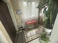 Отдельный дом · 4 комнаты · 150 м² · 5 сот., Барыс 31 — Ташкент тарссасындағы Барыс авто базарына қарама қарсы жаңадан салынып жатқан Береке базарының қақпасынан кіреді за 45 млн ₸ в Айтей — фото 10