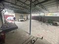 Отдельный дом · 4 комнаты · 150 м² · 5 сот., Барыс 31 — Ташкент тарссасындағы Барыс авто базарына қарама қарсы жаңадан салынып жатқан Береке базарының қақпасынан кіреді за 45 млн ₸ в Айтей — фото 11