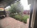 Отдельный дом · 4 комнаты · 150 м² · 5 сот., Барыс 31 — Ташкент тарссасындағы Барыс авто базарына қарама қарсы жаңадан салынып жатқан Береке базарының қақпасынан кіреді за 45 млн ₸ в Айтей — фото 12