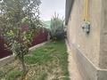 Отдельный дом · 4 комнаты · 150 м² · 5 сот., Барыс 31 — Ташкент тарссасындағы Барыс авто базарына қарама қарсы жаңадан салынып жатқан Береке базарының қақпасынан кіреді за 45 млн ₸ в Айтей — фото 13