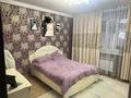 Отдельный дом · 4 комнаты · 150 м² · 5 сот., Барыс 31 — Ташкент тарссасындағы Барыс авто базарына қарама қарсы жаңадан салынып жатқан Береке базарының қақпасынан кіреді за 45 млн ₸ в Айтей — фото 16