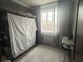 Отдельный дом · 4 комнаты · 150 м² · 5 сот., Барыс 31 — Ташкент тарссасындағы Барыс авто базарына қарама қарсы жаңадан салынып жатқан Береке базарының қақпасынан кіреді за 45 млн ₸ в Айтей