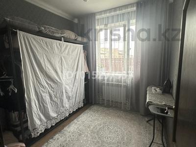 Отдельный дом · 4 комнаты · 150 м² · 5 сот., Барыс 31 — Ташкент тарссасындағы Барыс авто базарына қарама қарсы жаңадан салынып жатқан Береке базарының қақпасынан кіреді за 45 млн ₸ в Айтей