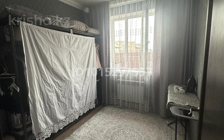 Отдельный дом · 4 комнаты · 150 м² · 5 сот., Барыс 31 — Ташкент тарссасындағы Барыс авто базарына қарама қарсы жаңадан салынып жатқан Береке базарының қақпасынан кіреді за 45 млн ₸ в Айтей — фото 3