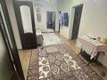 Отдельный дом · 4 комнаты · 150 м² · 5 сот., Барыс 31 — Ташкент тарссасындағы Барыс авто базарына қарама қарсы жаңадан салынып жатқан Береке базарының қақпасынан кіреді за 45 млн ₸ в Айтей — фото 2