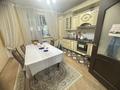 Отдельный дом · 4 комнаты · 150 м² · 5 сот., Барыс 31 — Ташкент тарссасындағы Барыс авто базарына қарама қарсы жаңадан салынып жатқан Береке базарының қақпасынан кіреді за 45 млн ₸ в Айтей — фото 3