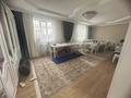 Отдельный дом · 4 комнаты · 150 м² · 5 сот., Барыс 31 — Ташкент тарссасындағы Барыс авто базарына қарама қарсы жаңадан салынып жатқан Береке базарының қақпасынан кіреді за 45 млн ₸ в Айтей — фото 4