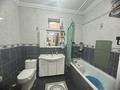 Отдельный дом · 4 комнаты · 150 м² · 5 сот., Барыс 31 — Ташкент тарссасындағы Барыс авто базарына қарама қарсы жаңадан салынып жатқан Береке базарының қақпасынан кіреді за 45 млн ₸ в Айтей — фото 6
