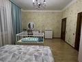 5-комнатная квартира, 175 м², 9/22 этаж, Момышулы 2 за 87.5 млн 〒 в Астане, Алматы р-н — фото 15