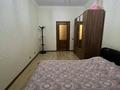 5-комнатная квартира, 175 м², 9/22 этаж, Момышулы 2 за 87.5 млн 〒 в Астане, Алматы р-н — фото 8