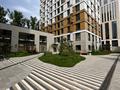 2-комнатная квартира · 63 м² · 1/9 этаж, Сейфуллина 467г — Отличная квартира по супер цене за 47.5 млн ₸ в Алматы, Алмалинский р-н