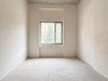 2-комнатная квартира · 63 м² · 1/9 этаж, Сейфуллина 467г — Отличная квартира по супер цене за 47.5 млн ₸ в Алматы, Алмалинский р-н — фото 4