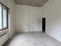 2-комнатная квартира · 63 м² · 1/9 этаж, Сейфуллина 467г — Отличная квартира по супер цене за 47.5 млн ₸ в Алматы, Алмалинский р-н — фото 5