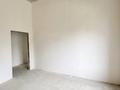 2-комнатная квартира · 63 м² · 1/9 этаж, Сейфуллина 467г — Отличная квартира по супер цене за 47.5 млн ₸ в Алматы, Алмалинский р-н — фото 10