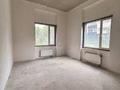 2-комнатная квартира · 63 м² · 1/9 этаж, Сейфуллина 467г — Отличная квартира по супер цене за 47.5 млн ₸ в Алматы, Алмалинский р-н — фото 11