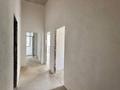 2-комнатная квартира · 63 м² · 1/9 этаж, Сейфуллина 467г — Отличная квартира по супер цене за 47.5 млн ₸ в Алматы, Алмалинский р-н — фото 14
