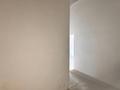 2-комнатная квартира · 63 м² · 1/9 этаж, Сейфуллина 467г — Отличная квартира по супер цене за 47.5 млн ₸ в Алматы, Алмалинский р-н — фото 15