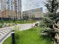 2-комнатная квартира · 63 м² · 1/9 этаж, Сейфуллина 467г — Отличная квартира по супер цене за 47.5 млн ₸ в Алматы, Алмалинский р-н — фото 2