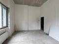 2-комнатная квартира · 63 м² · 1/9 этаж, Сейфуллина 467г — Отличная квартира по супер цене за 47.5 млн ₸ в Алматы, Алмалинский р-н — фото 7