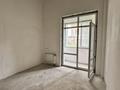 2-комнатная квартира · 63 м² · 1/9 этаж, Сейфуллина 467г — Отличная квартира по супер цене за 47.5 млн ₸ в Алматы, Алмалинский р-н — фото 8
