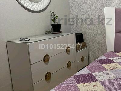 2-комнатная квартира · 56 м² · 5/5 этаж, мкр Север 18 за 17.5 млн ₸ в Шымкенте, Аль-Фарабийский р-н