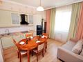 2-комнатная квартира · 70 м² · 5/12 этаж, Гагарина 287 за 27 000 ₸ в Алматы, Бостандыкский р-н — фото 7