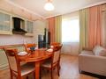 2-комнатная квартира · 70 м² · 5/12 этаж, Гагарина 287 за 27 000 ₸ в Алматы, Бостандыкский р-н — фото 8