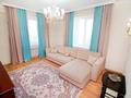 2-комнатная квартира · 70 м² · 5/12 этаж, Гагарина 287 за 27 000 ₸ в Алматы, Бостандыкский р-н — фото 6