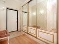 2-комнатная квартира · 70 м² · 5/12 этаж, Гагарина 287 за 27 000 ₸ в Алматы, Бостандыкский р-н — фото 11