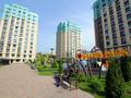2-комнатная квартира · 70 м² · 5/12 этаж, Гагарина 287 за 27 000 ₸ в Алматы, Бостандыкский р-н — фото 13