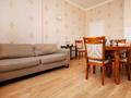 2-комнатная квартира · 70 м² · 5/12 этаж, Гагарина 287 за 27 000 ₸ в Алматы, Бостандыкский р-н — фото 15