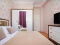 2-комнатная квартира · 70 м² · 5/12 этаж, Гагарина 287 за 27 000 ₸ в Алматы, Бостандыкский р-н — фото 2