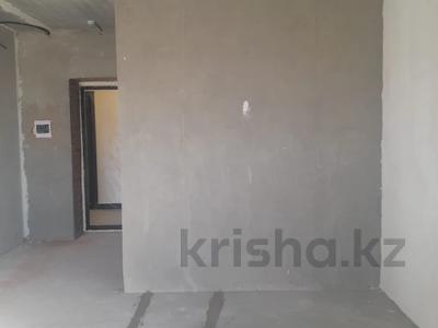 1-комнатная квартира · 27.4 м² · 5/6 этаж, Мкр. Береке 2 за 11.9 млн ₸ в Костанае