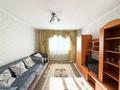 2-комнатная квартира · 56 м² · 5/5 этаж, Каратал 56Д за 17.5 млн ₸ в Талдыкоргане