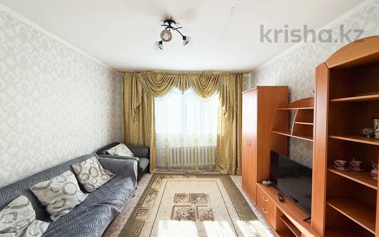 2-комнатная квартира · 56 м² · 5/5 этаж, Каратал 56Д за 17.5 млн ₸ в Талдыкоргане — фото 2