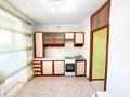 2-комнатная квартира · 56 м² · 5/5 этаж, Каратал 56Д за 17.5 млн ₸ в Талдыкоргане — фото 5