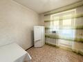 2-комнатная квартира · 56 м² · 5/5 этаж, Каратал 56Д за 17.5 млн ₸ в Талдыкоргане — фото 6