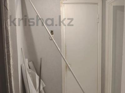 1-бөлмелі пәтер · 35 м² · 5/5 қабат, 28А-ш/а. 5, бағасы: 7.3 млн ₸ в Актау, 28А мкр