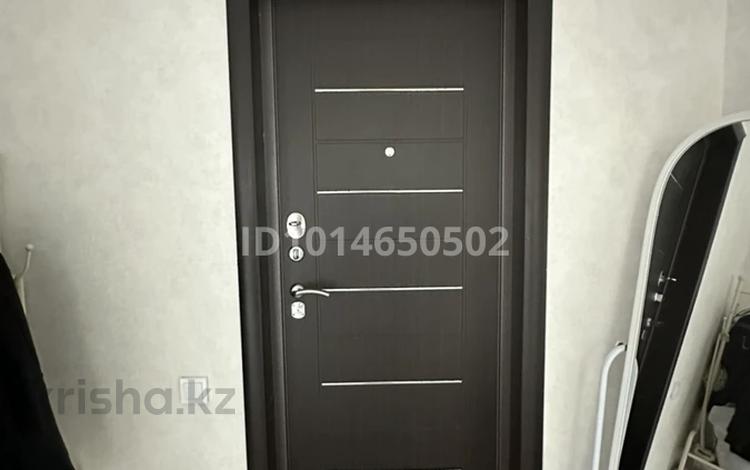 3-бөлмелі пәтер · 70.5 м² · 5/6 қабат, проспект Аль-фараби 141/3 — район ЖД вокзала, бағасы: 40 млн ₸ в Костанае — фото 2